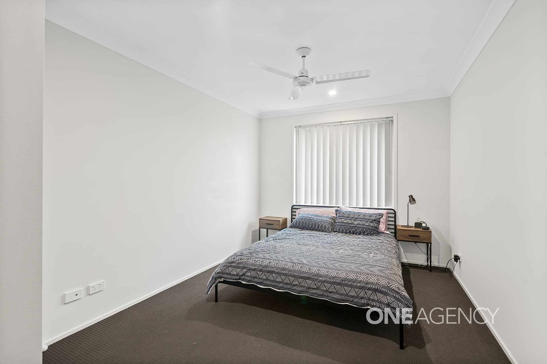 13 Bow Street, Vincentia, Vincentia - Thumbnail 4