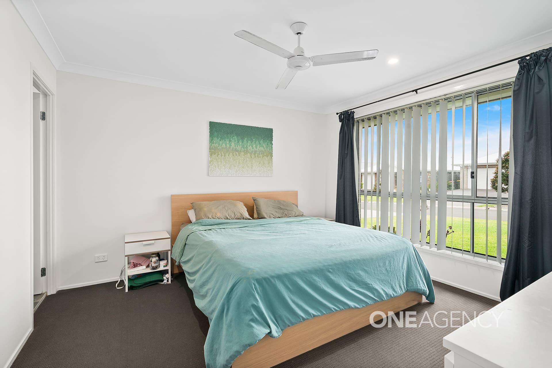13 Bow Street, Vincentia, Vincentia - Thumbnail 5