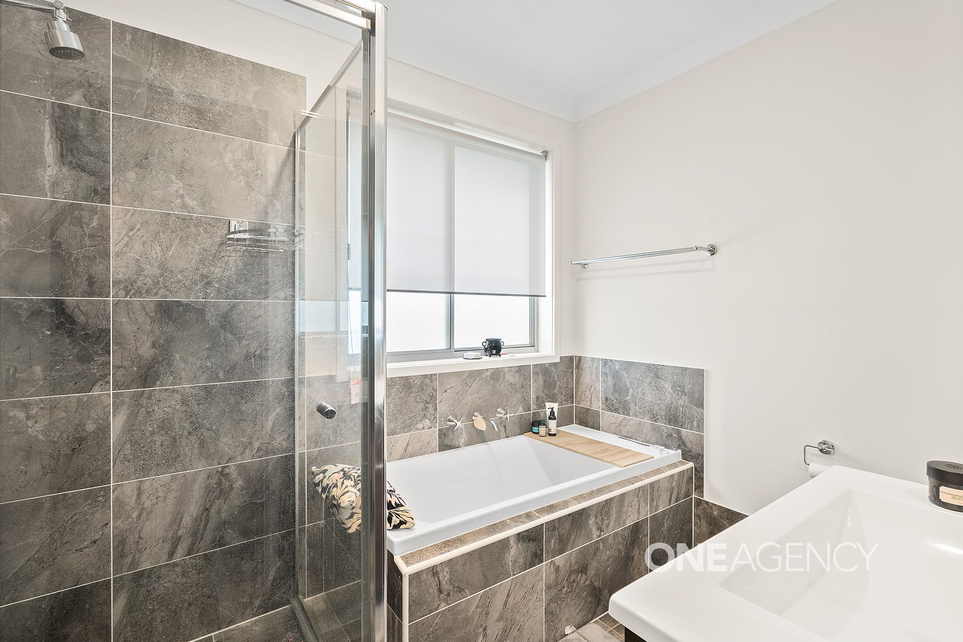 13 Bow Street, Vincentia, Vincentia - Thumbnail 6
