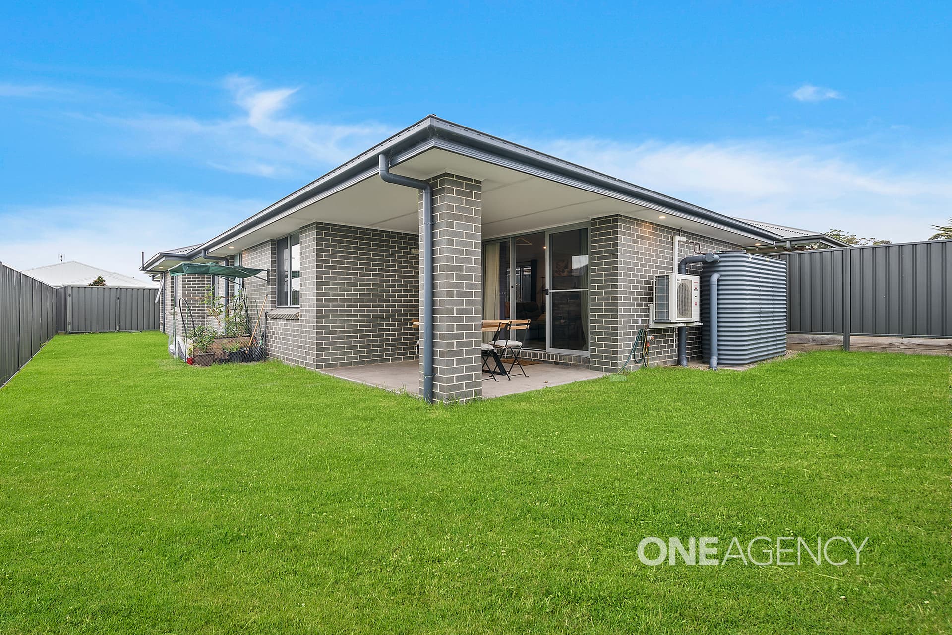 13 Bow Street, Vincentia, Vincentia - Thumbnail 7