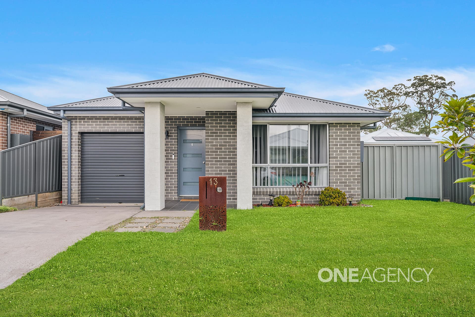 13 Bow Street, Vincentia, Vincentia - Image 1