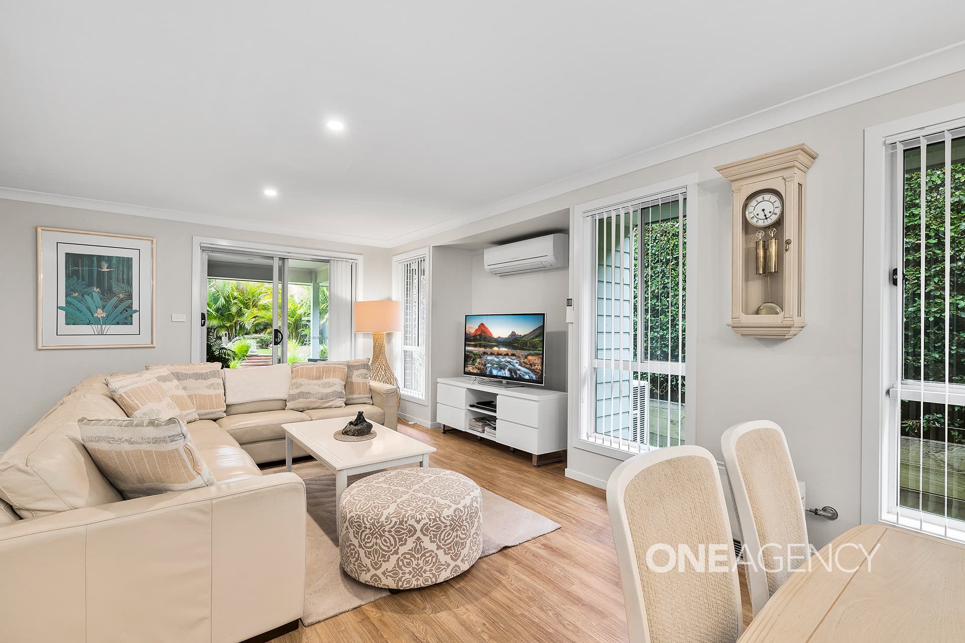 5 Transom Street, Vincentia, Vincentia - Thumbnail 2
