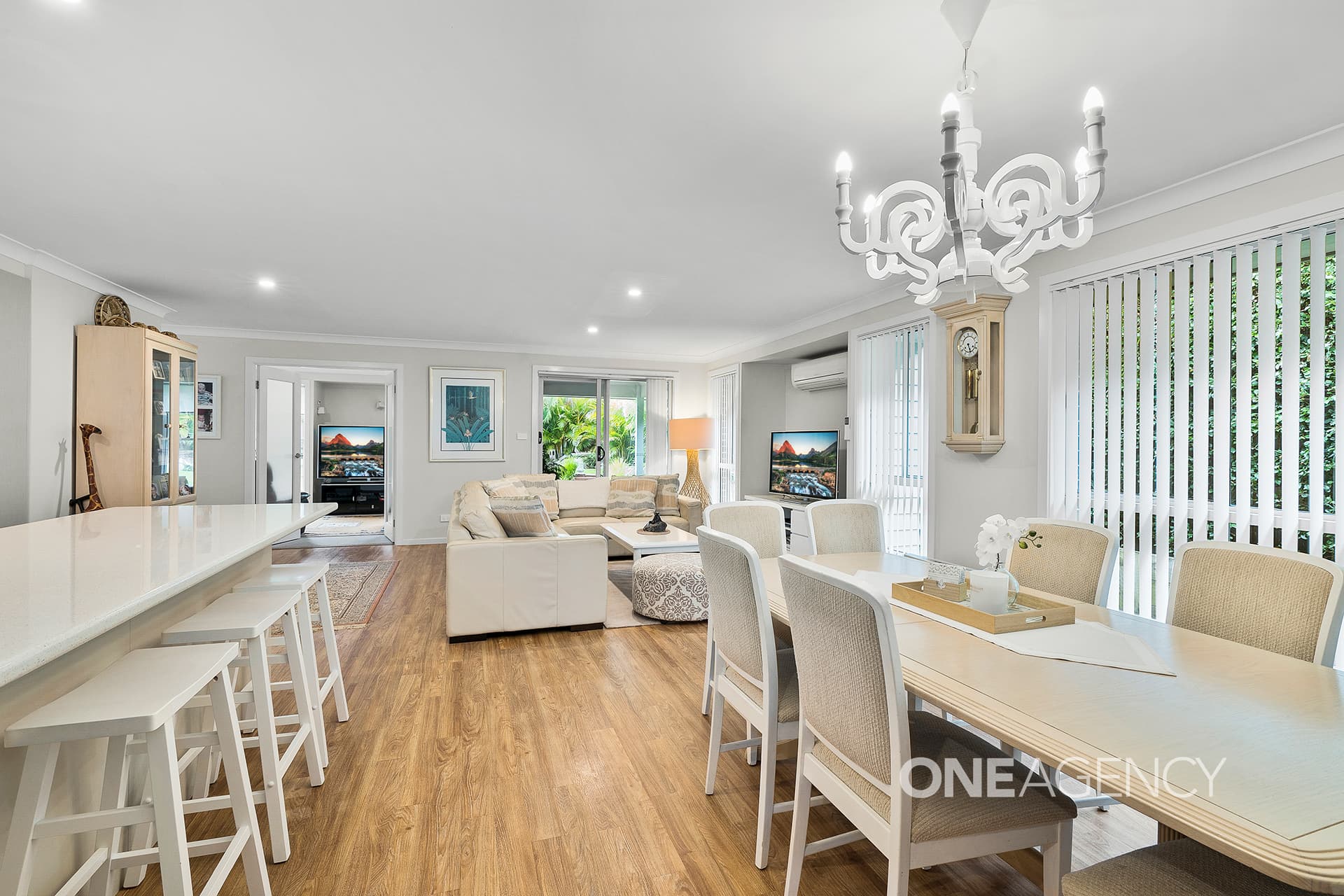5 Transom Street, Vincentia, Vincentia - Thumbnail 4