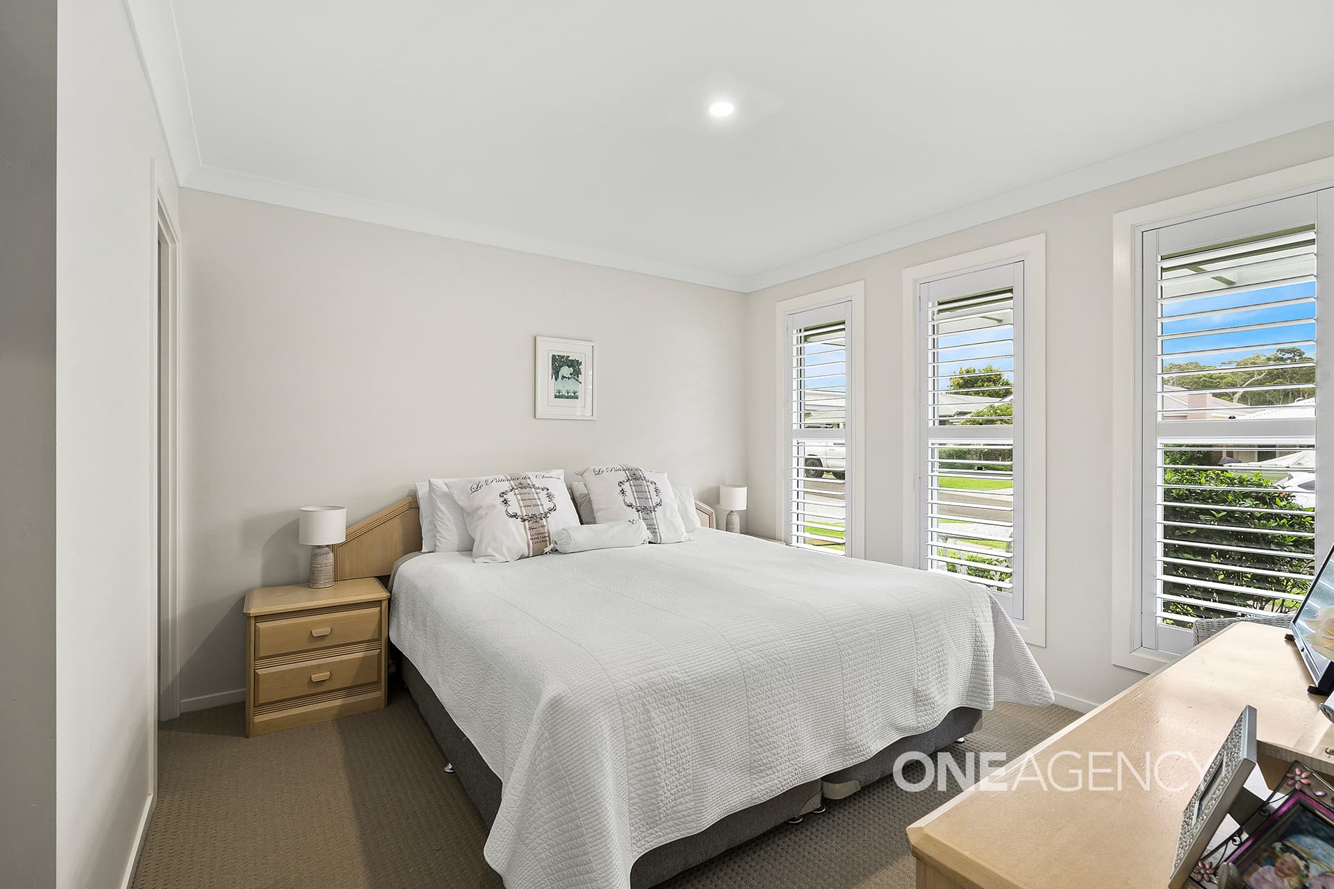 5 Transom Street, Vincentia, Vincentia - Thumbnail 5