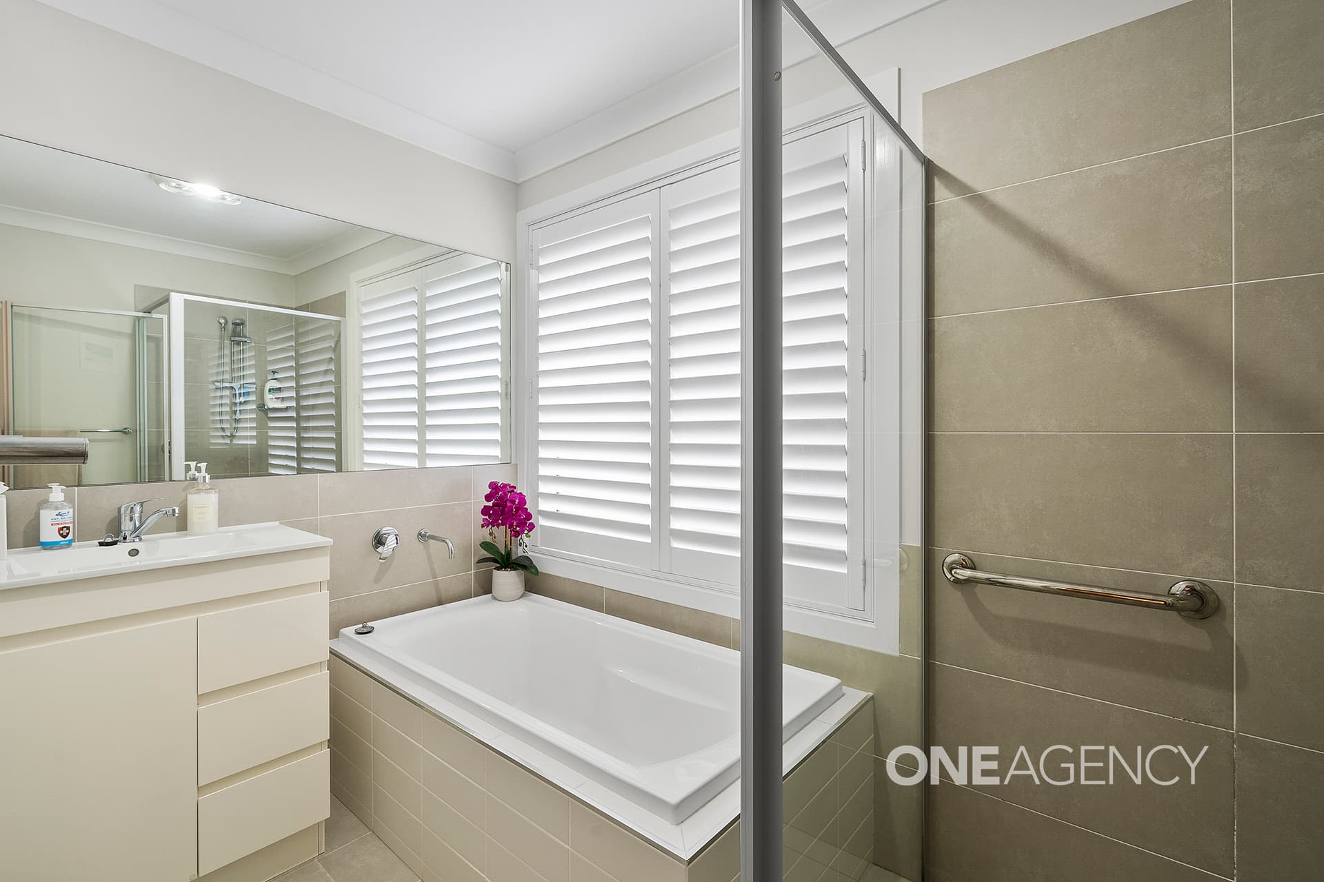 5 Transom Street, Vincentia, Vincentia - Thumbnail 6