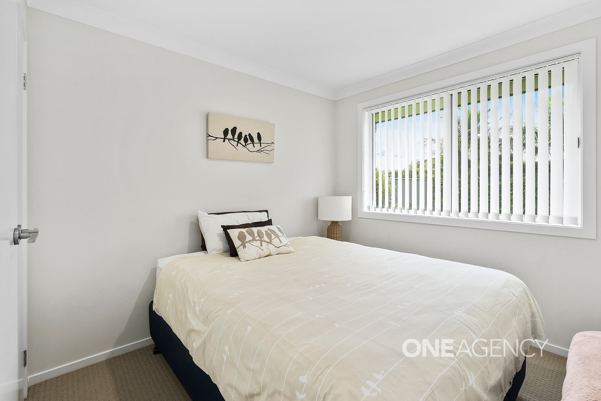 5 Transom Street, Vincentia, Vincentia - Thumbnail 7