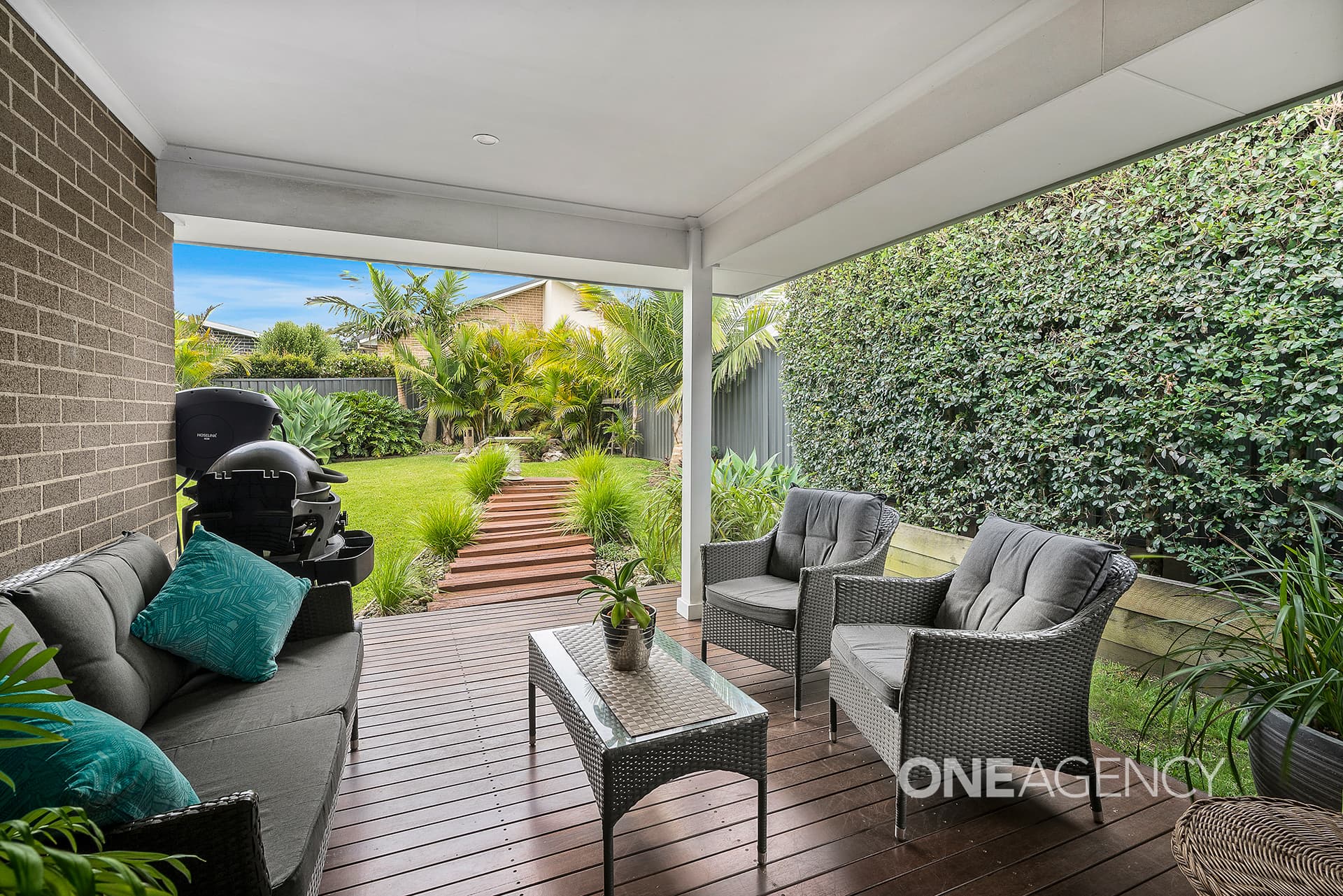 5 Transom Street, Vincentia, Vincentia - Thumbnail 8
