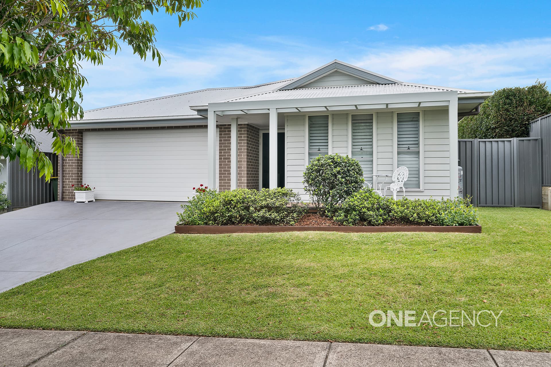 5 Transom Street, Vincentia, Vincentia - Image 1