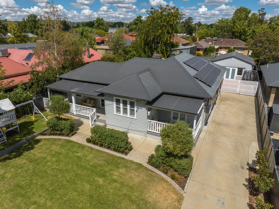106 URANA Street, Turvey Park, Turvey Park - Thumbnail 3