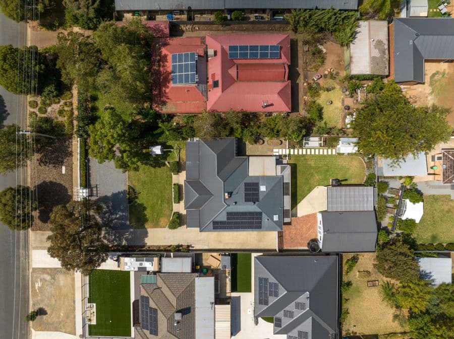 106 URANA Street, Turvey Park, Turvey Park - Thumbnail 4