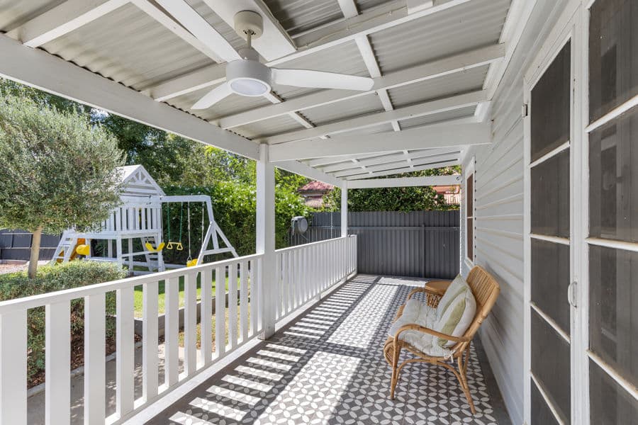 106 URANA Street, Turvey Park, Turvey Park - Thumbnail 5