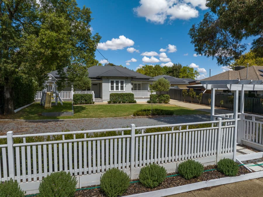 106 URANA Street, Turvey Park, Turvey Park - Image 1