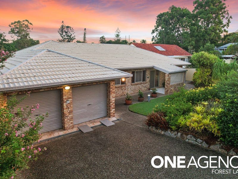 50 Highfield Street, Durack, Durack - Thumbnail 2