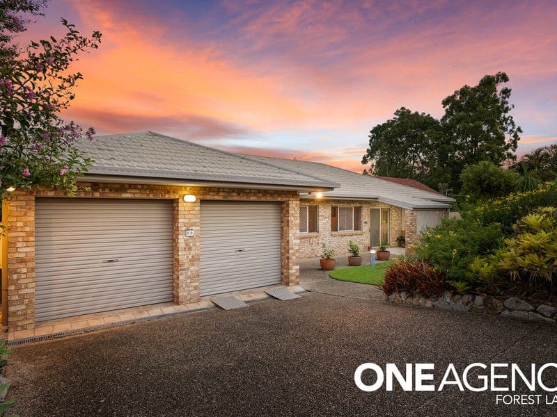 50 Highfield Street, Durack, Durack - Thumbnail 3