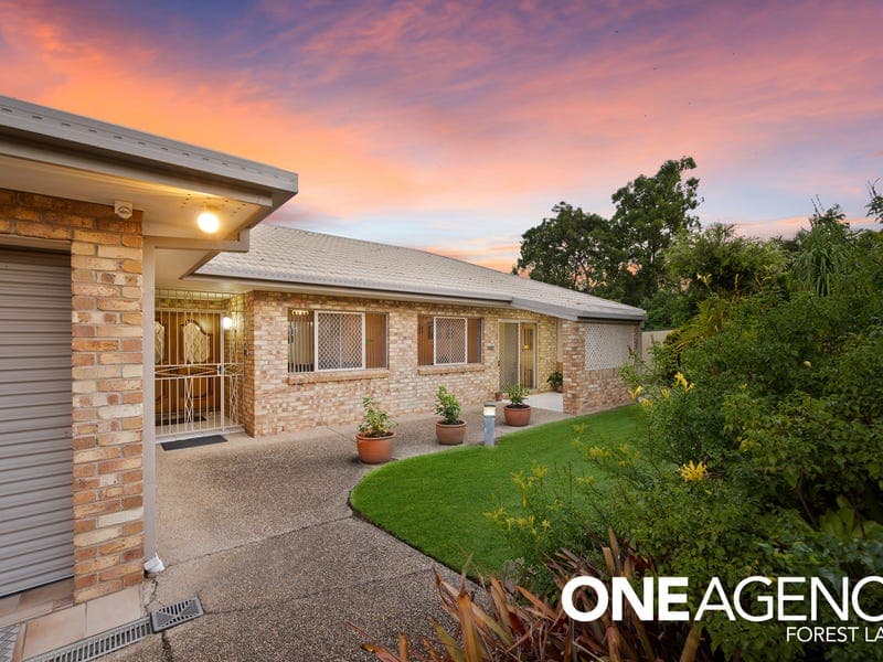 50 Highfield Street, Durack, Durack - Thumbnail 4