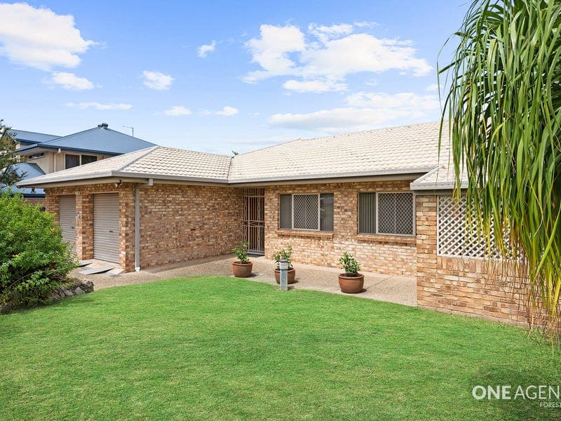 50 Highfield Street, Durack, Durack - Thumbnail 5