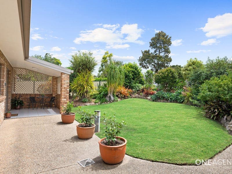 50 Highfield Street, Durack, Durack - Thumbnail 6