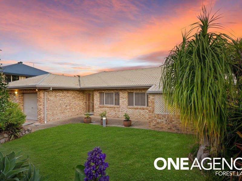 50 Highfield Street, Durack, Durack - Thumbnail 7