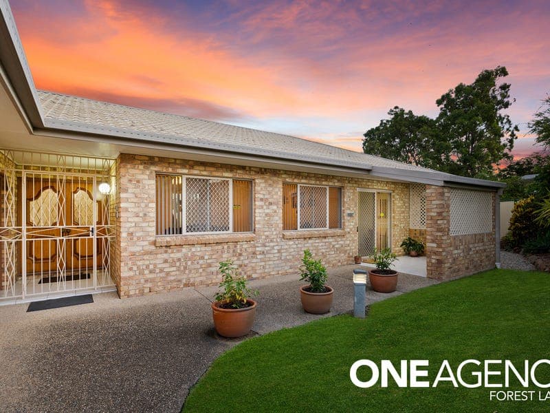 50 Highfield Street, Durack, Durack - Thumbnail 8