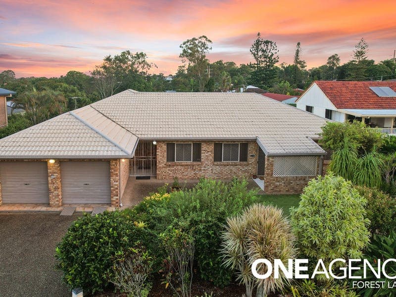 50 Highfield Street, Durack, Durack - Image 1