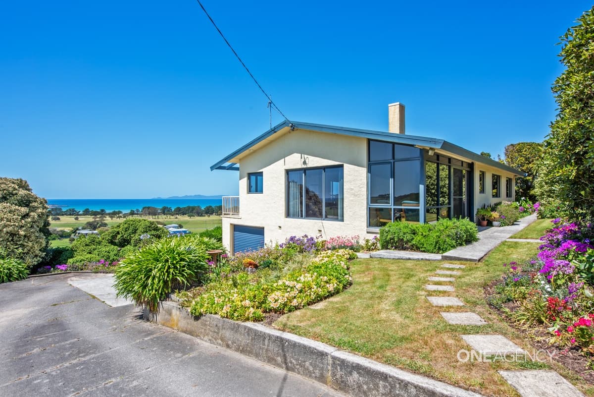 11 Wells Road, Stanley, Stanley - Thumbnail 5