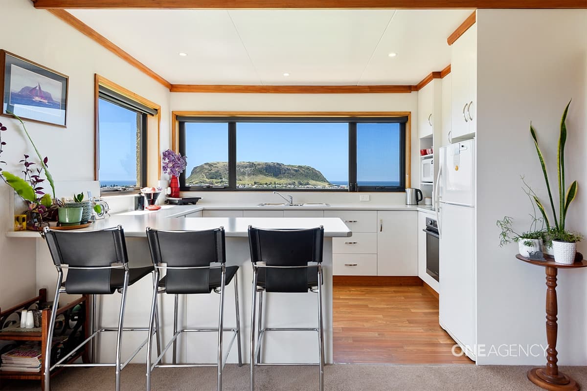 11 Wells Road, Stanley, Stanley - Image 1