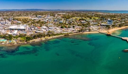 13/54 Fleet Drive, Kippa-Ring, Kippa-Ring - Image 1