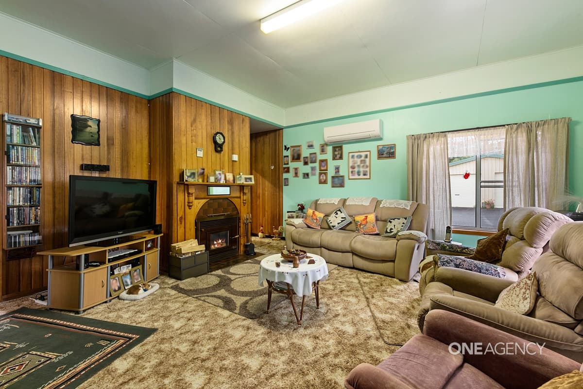 419 Mengha Road, Forest, Forest - Thumbnail 2