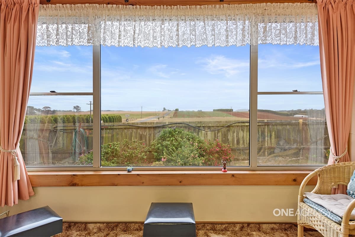 419 Mengha Road, Forest, Forest - Thumbnail 4
