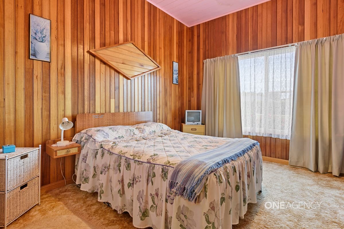 419 Mengha Road, Forest, Forest - Thumbnail 5
