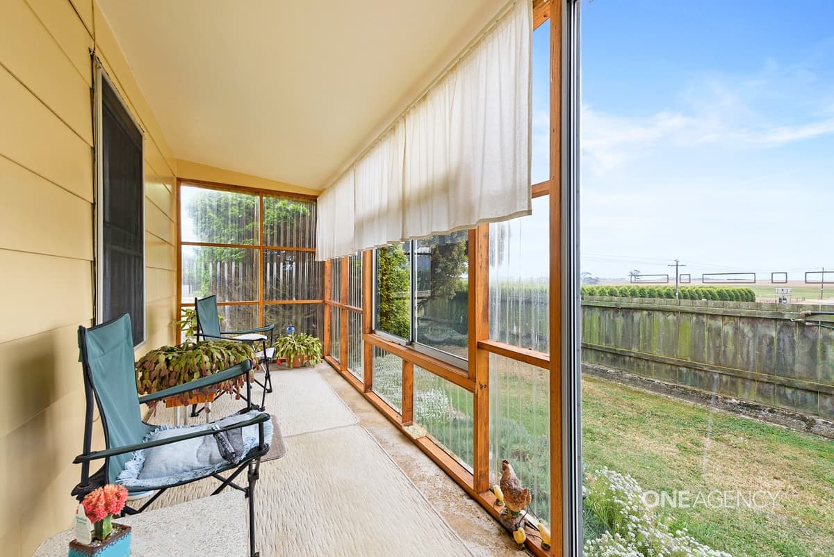 419 Mengha Road, Forest, Forest - Thumbnail 8