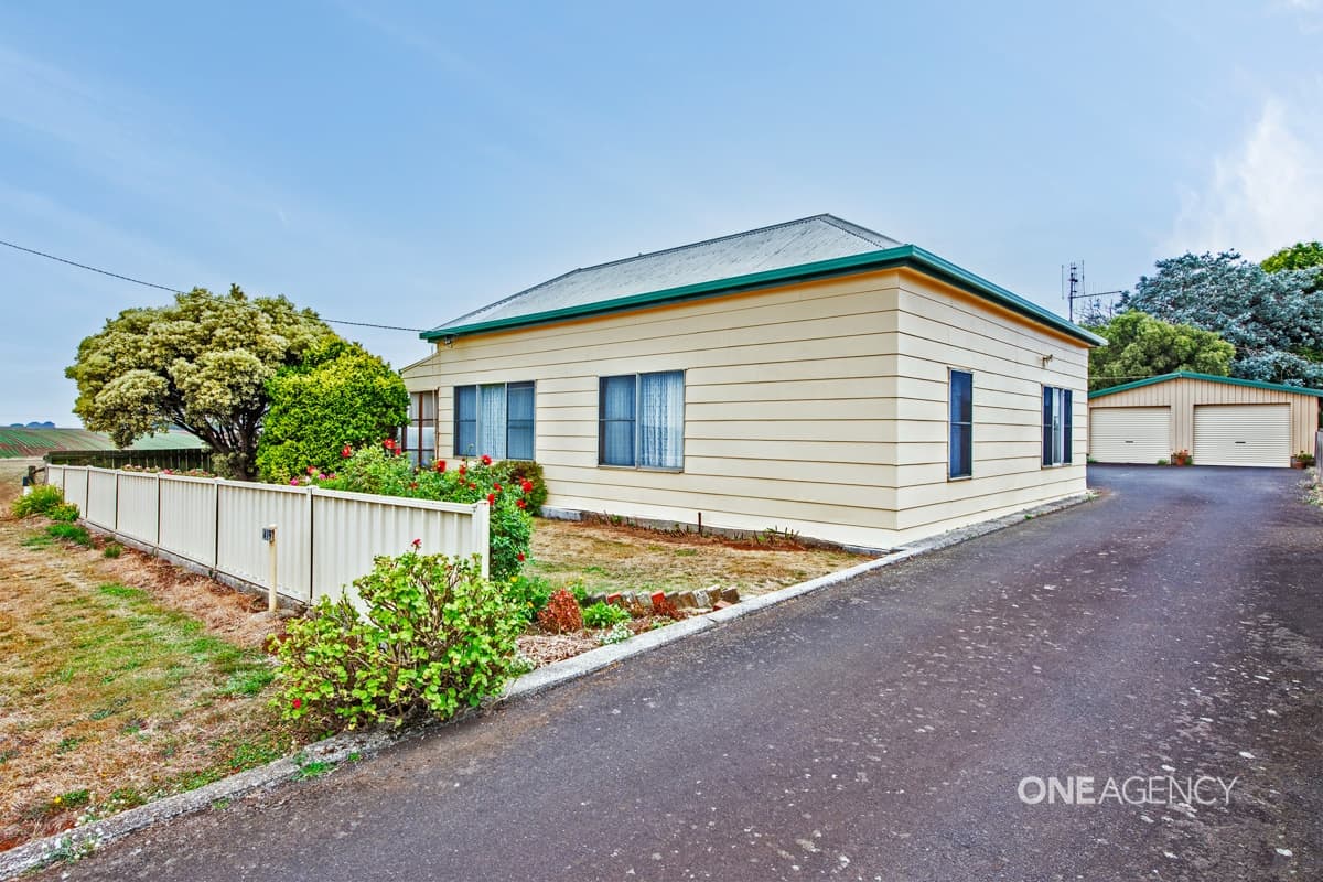 419 Mengha Road, Forest, Forest - Image 1