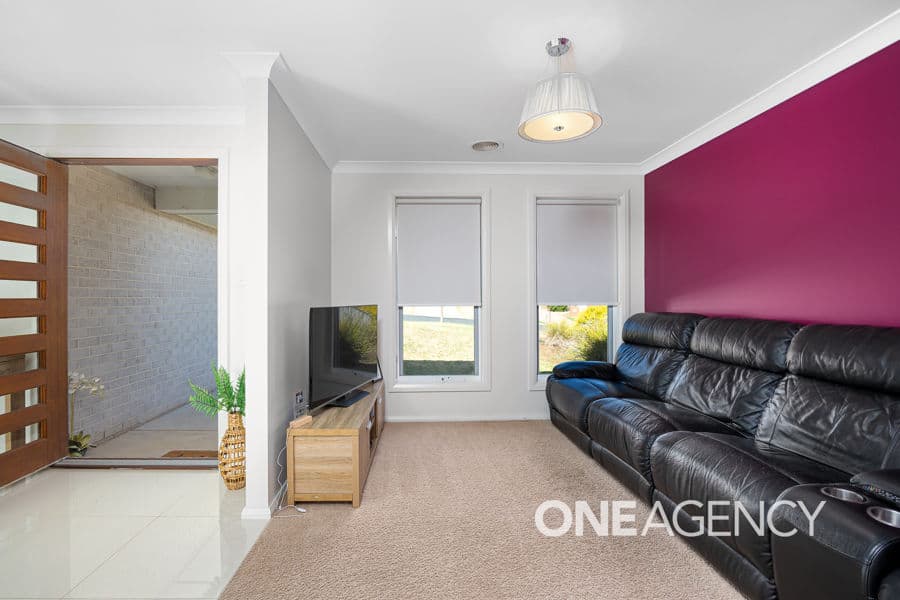3 TOCAL Street, Bourkelands, Bourkelands - Thumbnail 2