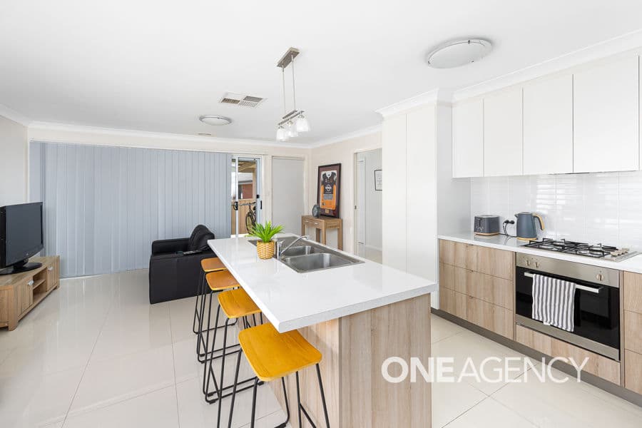 3 TOCAL Street, Bourkelands, Bourkelands - Thumbnail 3