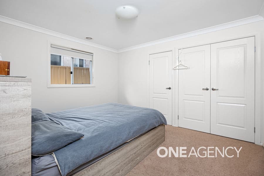 3 TOCAL Street, Bourkelands, Bourkelands - Thumbnail 5