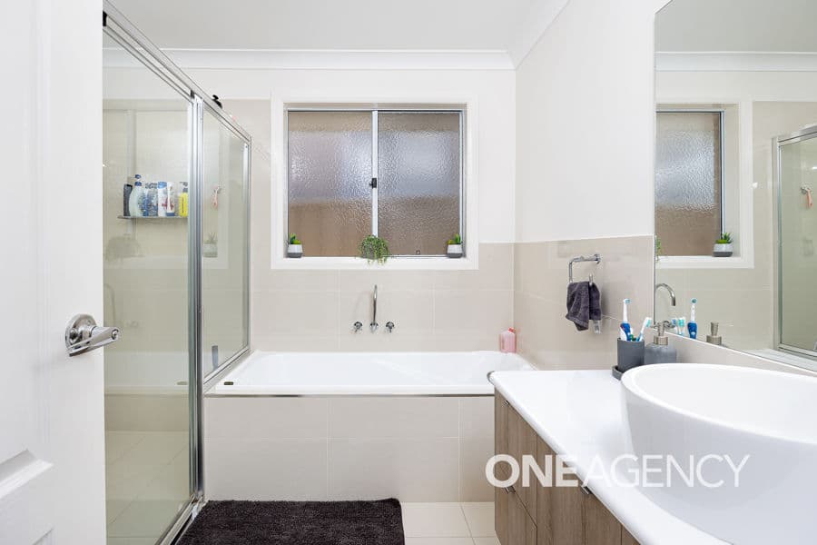 3 TOCAL Street, Bourkelands, Bourkelands - Thumbnail 6