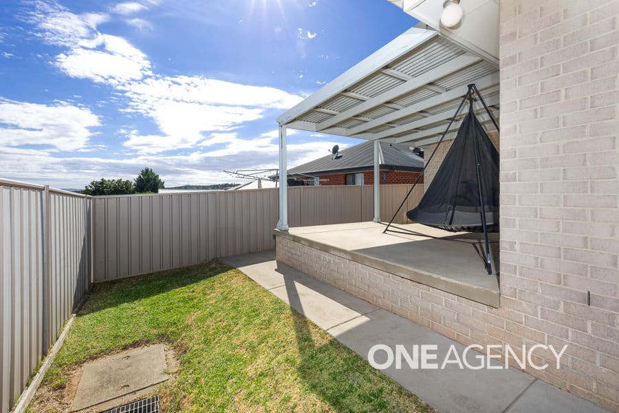 3 TOCAL Street, Bourkelands, Bourkelands - Thumbnail 7