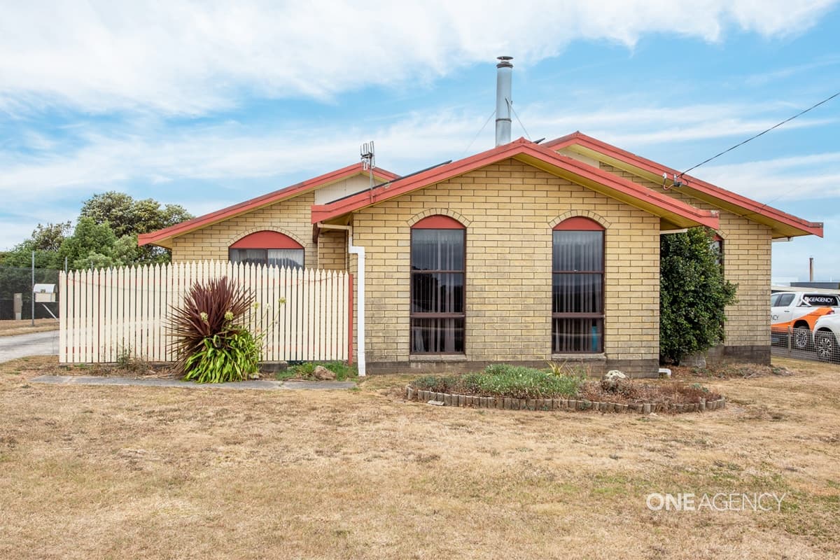 29 Massey Street, Smithton, Smithton - Thumbnail 2