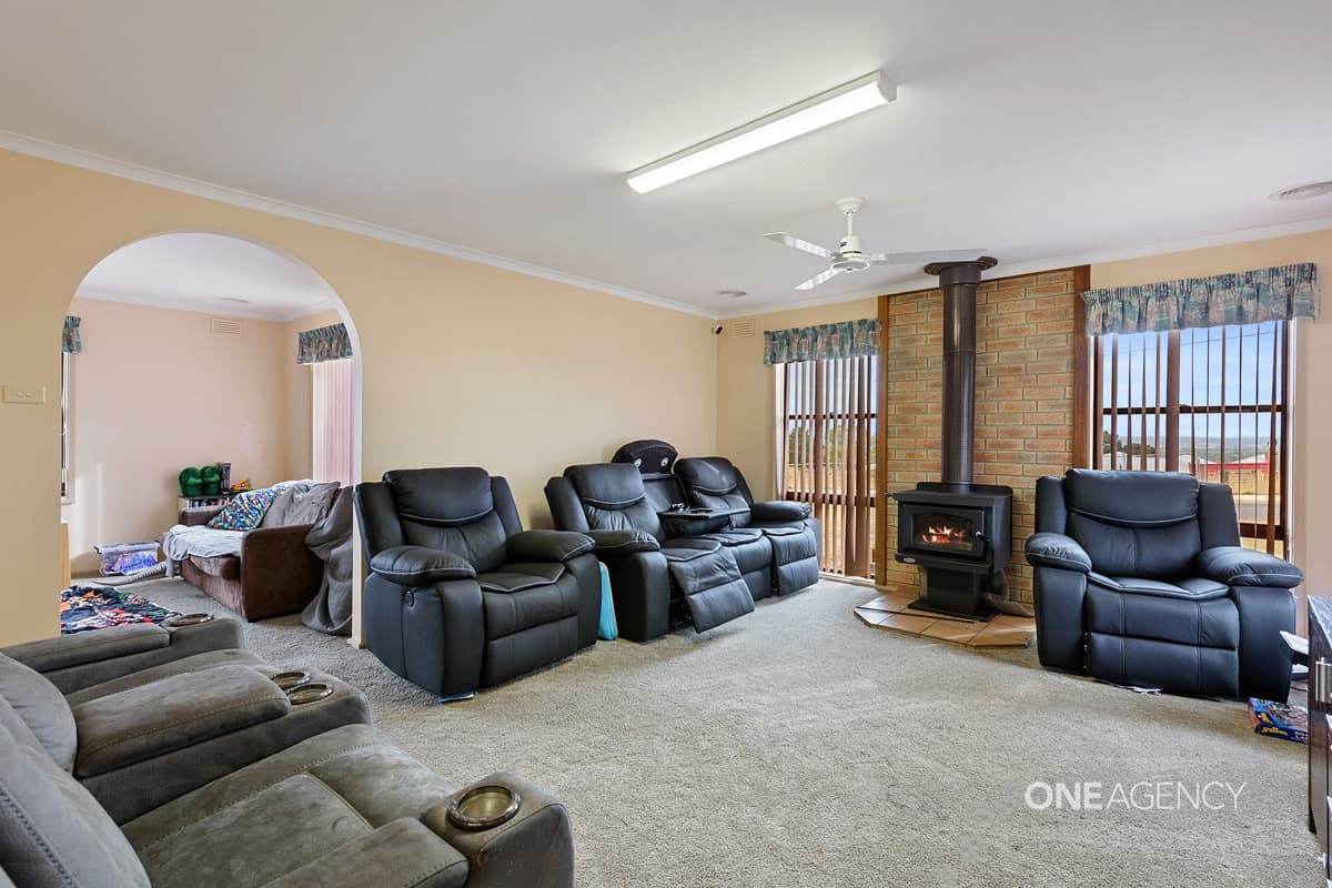 29 Massey Street, Smithton, Smithton - Thumbnail 3