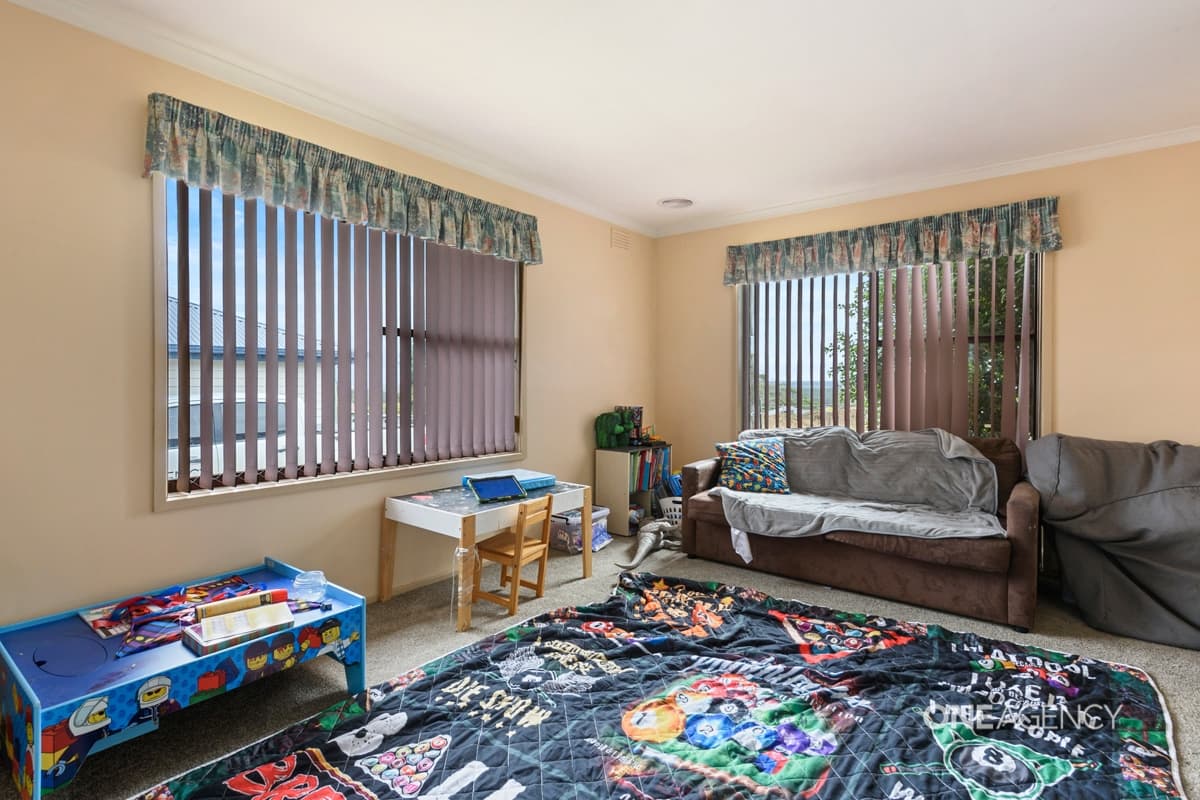 29 Massey Street, Smithton, Smithton - Thumbnail 4