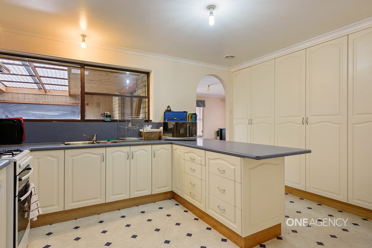 29 Massey Street, Smithton, Smithton - Thumbnail 5