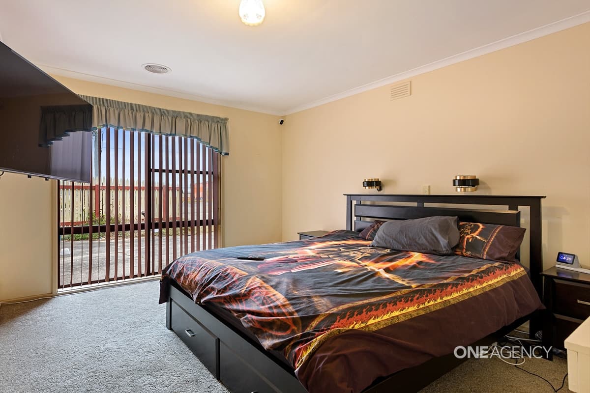 29 Massey Street, Smithton, Smithton - Thumbnail 6
