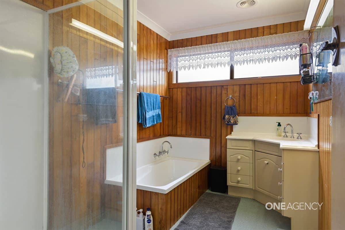 29 Massey Street, Smithton, Smithton - Thumbnail 8