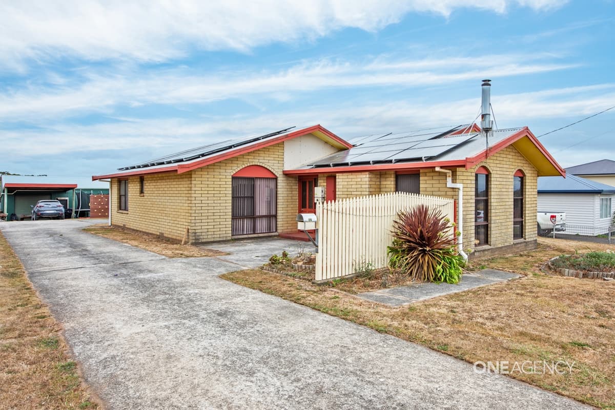 29 Massey Street, Smithton, Smithton - Image 1
