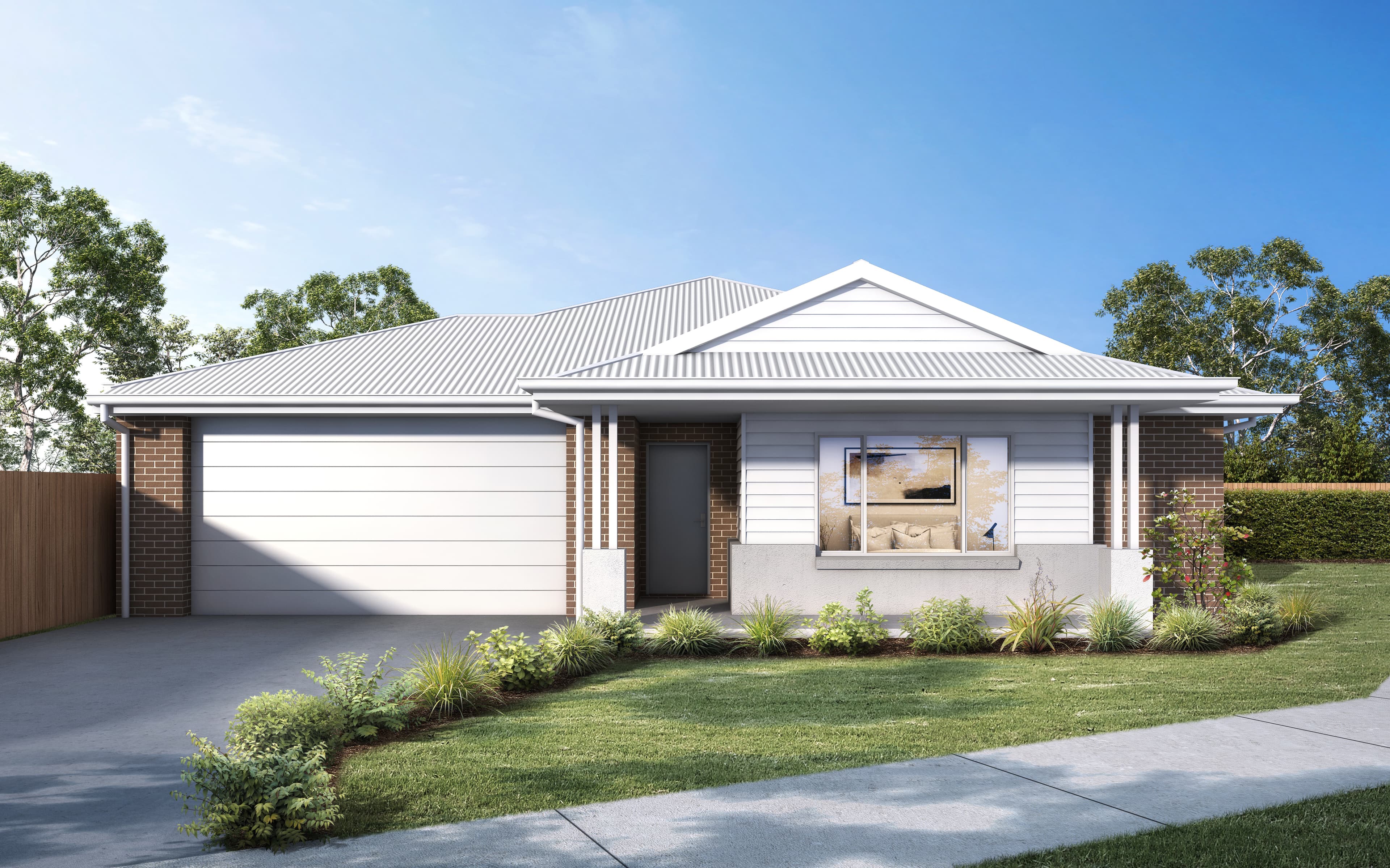 13 Kariba Crescent, Newborough, Newborough - Image 1