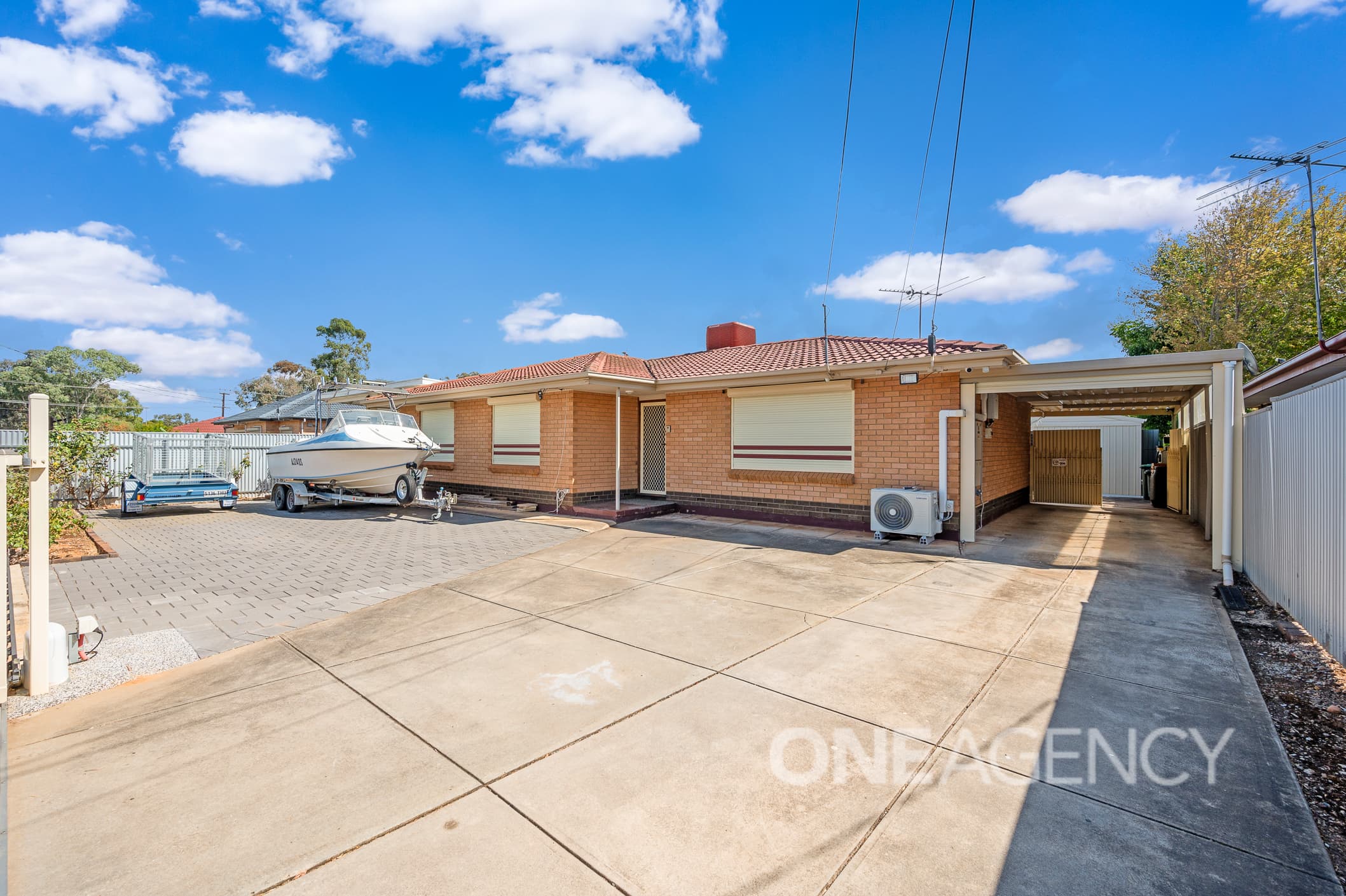 13 Waterford Street, Salisbury Downs, Salisbury Downs - Image 1