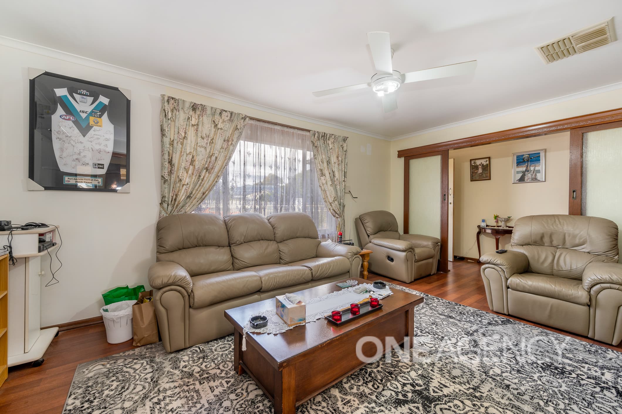 13 Waterford Street, Salisbury Downs, Salisbury Downs - Thumbnail 6