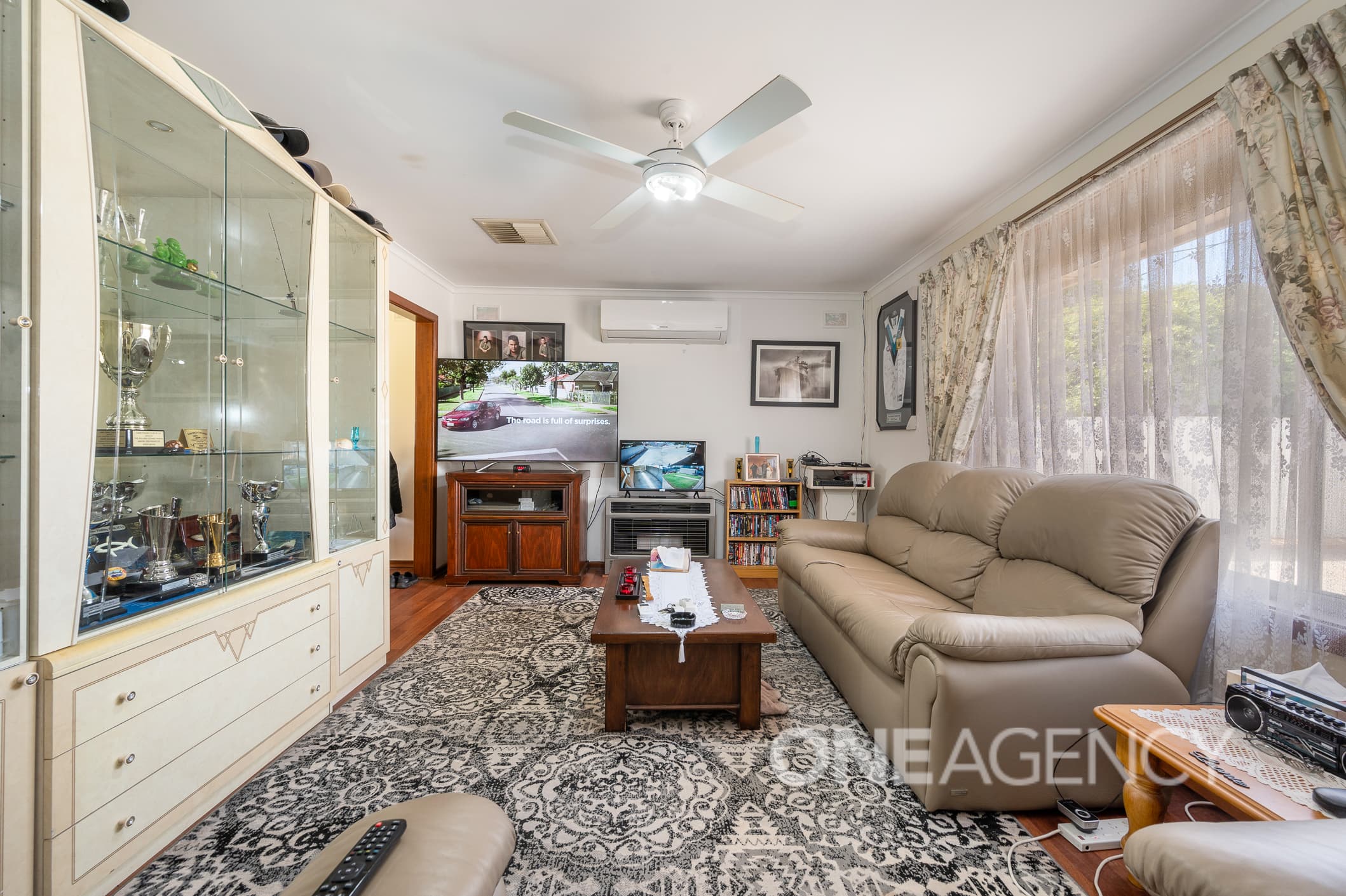 13 Waterford Street, Salisbury Downs, Salisbury Downs - Thumbnail 5