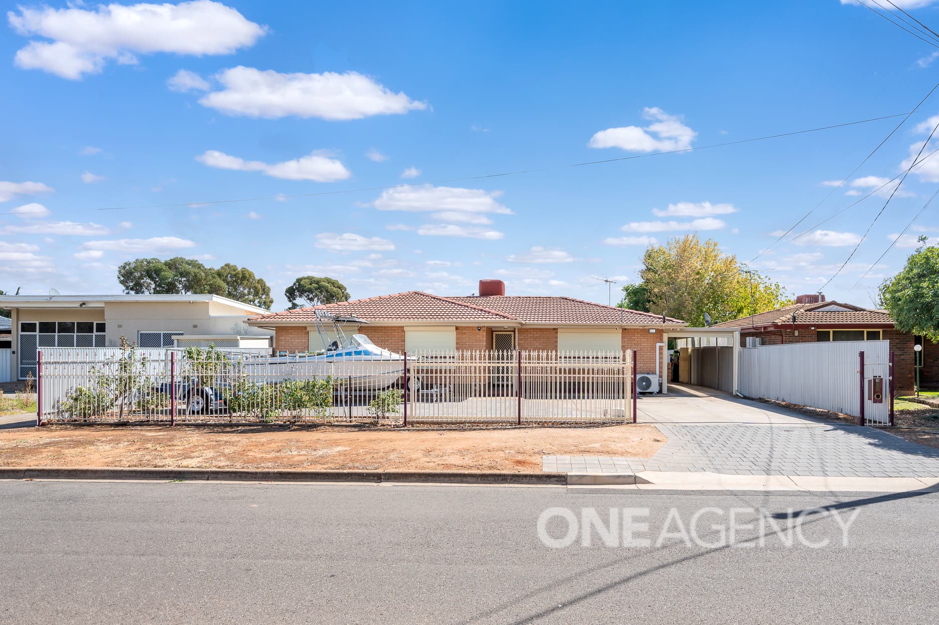 13 Waterford Street, Salisbury Downs, Salisbury Downs - Thumbnail 2