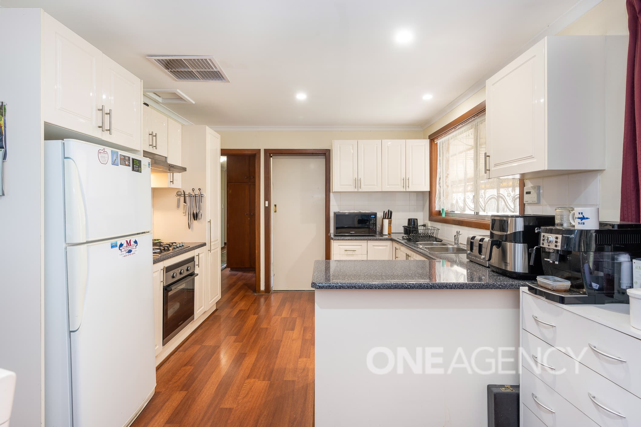 13 Waterford Street, Salisbury Downs, Salisbury Downs - Thumbnail 7